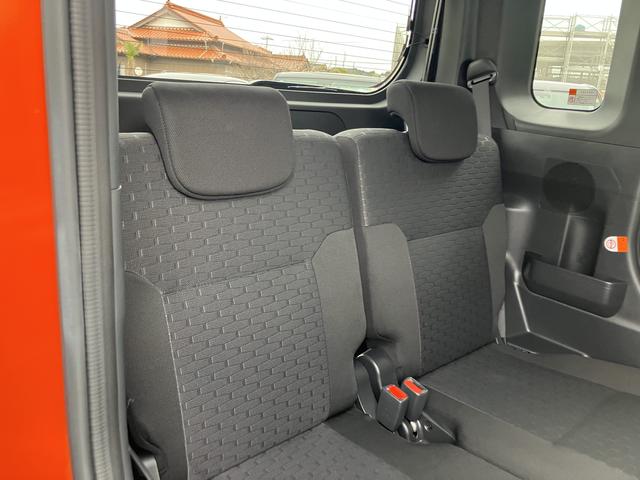 ウェイクGターボリミテッドSAIIIインテリキー ワンオーナー車 キーフリー ターボ アルミ エアバッグ ABS 記録簿 TVナビ(山口県)の中古車