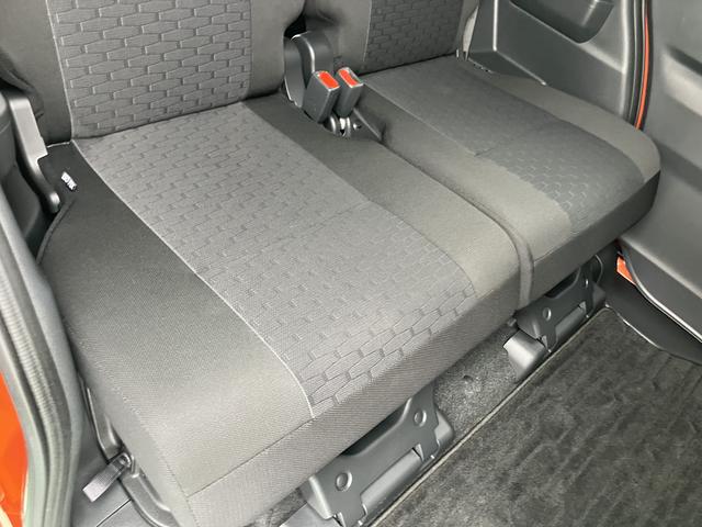 ウェイクGターボリミテッドSAIIIインテリキー ワンオーナー車 キーフリー ターボ アルミ エアバッグ ABS 記録簿 TVナビ(山口県)の中古車