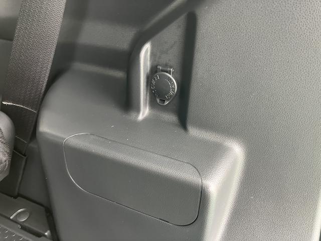 ウェイクGターボリミテッドSAIIIインテリキー ワンオーナー車 キーフリー ターボ アルミ エアバッグ ABS 記録簿 TVナビ(山口県)の中古車