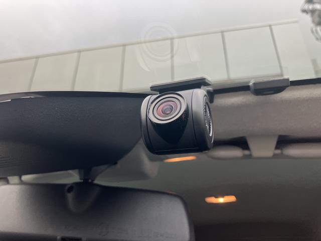 ロッキーＧワンオーナー　アルミ　ターボ車　整備記録簿　キーフリーシステム　エアバック　ＡＢＳ　インテリキー（山口県）の中古車