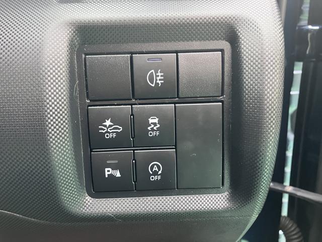 ロッキーＧワンオーナー　アルミ　ターボ車　整備記録簿　キーフリーシステム　エアバック　ＡＢＳ　インテリキー（山口県）の中古車