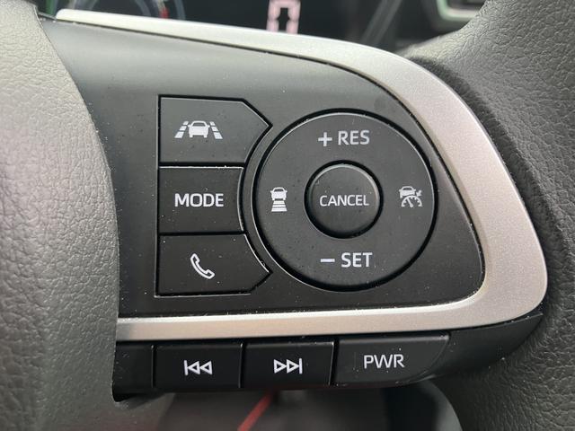 ロッキーＧワンオーナー　アルミ　ターボ車　整備記録簿　キーフリーシステム　エアバック　ＡＢＳ　インテリキー（山口県）の中古車