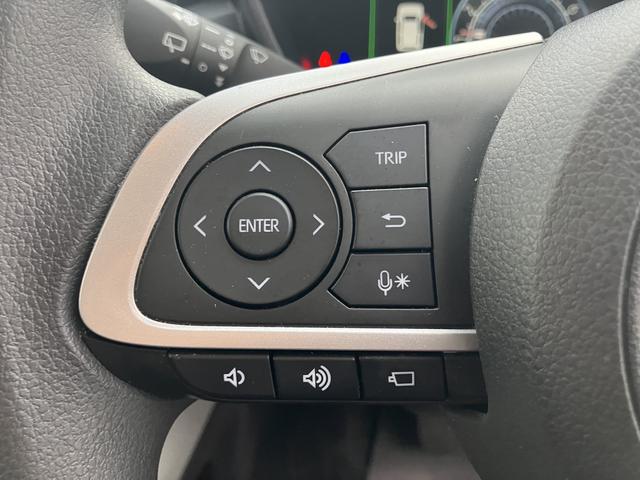 ロッキーＧワンオーナー　アルミ　ターボ車　整備記録簿　キーフリーシステム　エアバック　ＡＢＳ　インテリキー（山口県）の中古車