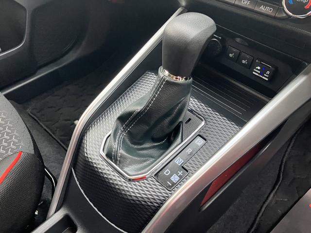 ロッキーＧワンオーナー　アルミ　ターボ車　整備記録簿　キーフリーシステム　エアバック　ＡＢＳ　インテリキー（山口県）の中古車