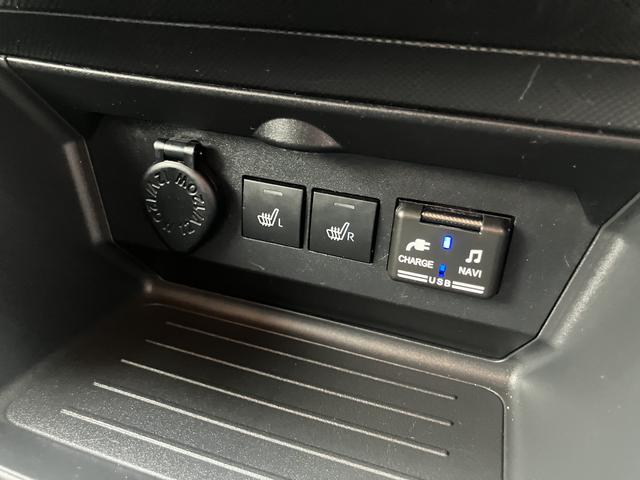 ロッキーＧワンオーナー　アルミ　ターボ車　整備記録簿　キーフリーシステム　エアバック　ＡＢＳ　インテリキー（山口県）の中古車