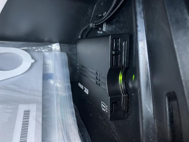 ロッキーＧワンオーナー　アルミ　ターボ車　整備記録簿　キーフリーシステム　エアバック　ＡＢＳ　インテリキー（山口県）の中古車