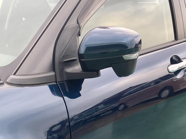 ロッキーＧワンオーナー　アルミ　ターボ車　整備記録簿　キーフリーシステム　エアバック　ＡＢＳ　インテリキー（山口県）の中古車