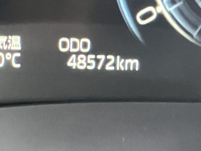 ロッキーＧワンオーナー　アルミ　ターボ車　整備記録簿　キーフリーシステム　エアバック　ＡＢＳ　インテリキー（山口県）の中古車