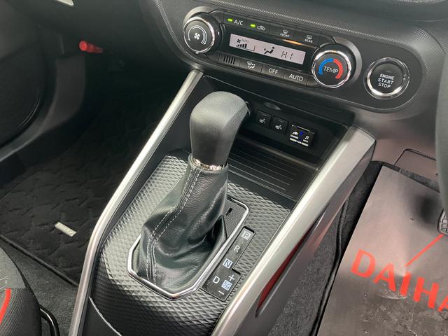 ロッキーＧワンオーナー　アルミ　ターボ車　整備記録簿　キーフリーシステム　エアバック　ＡＢＳ　インテリキー（山口県）の中古車