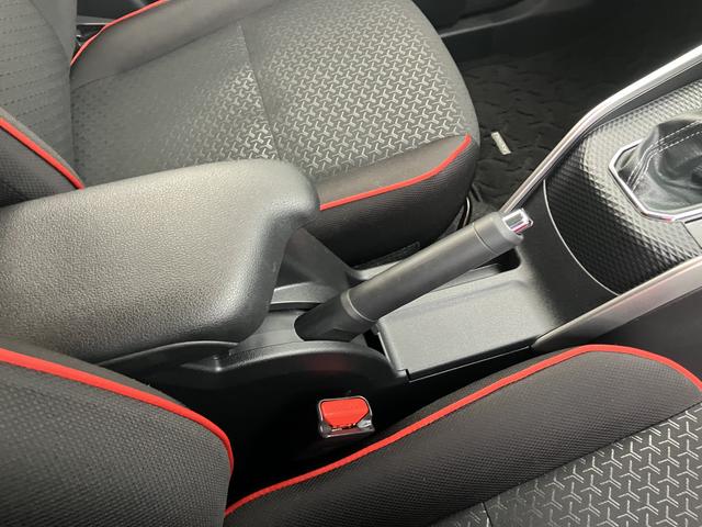 ロッキーＧワンオーナー　アルミ　ターボ車　整備記録簿　キーフリーシステム　エアバック　ＡＢＳ　インテリキー（山口県）の中古車