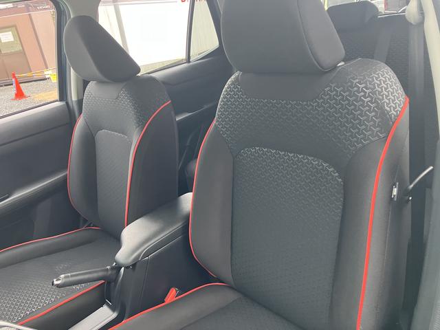 ロッキーＧワンオーナー　アルミ　ターボ車　整備記録簿　キーフリーシステム　エアバック　ＡＢＳ　インテリキー（山口県）の中古車