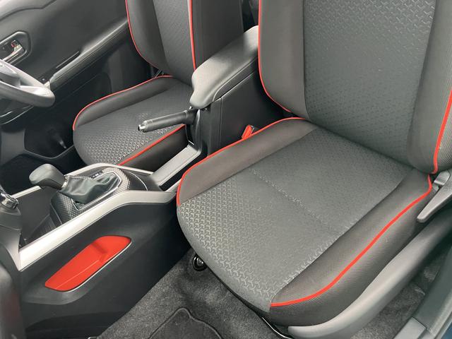 ロッキーＧワンオーナー　アルミ　ターボ車　整備記録簿　キーフリーシステム　エアバック　ＡＢＳ　インテリキー（山口県）の中古車