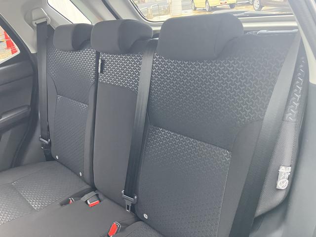 ロッキーＧワンオーナー　アルミ　ターボ車　整備記録簿　キーフリーシステム　エアバック　ＡＢＳ　インテリキー（山口県）の中古車