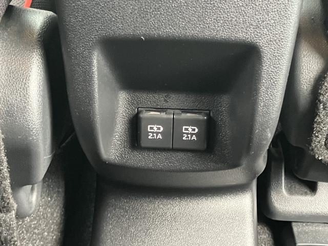 ロッキーＧワンオーナー　アルミ　ターボ車　整備記録簿　キーフリーシステム　エアバック　ＡＢＳ　インテリキー（山口県）の中古車