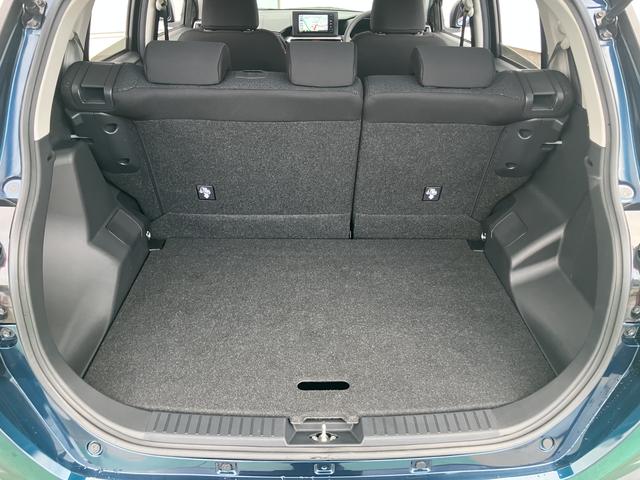 ロッキーＧワンオーナー　アルミ　ターボ車　整備記録簿　キーフリーシステム　エアバック　ＡＢＳ　インテリキー（山口県）の中古車