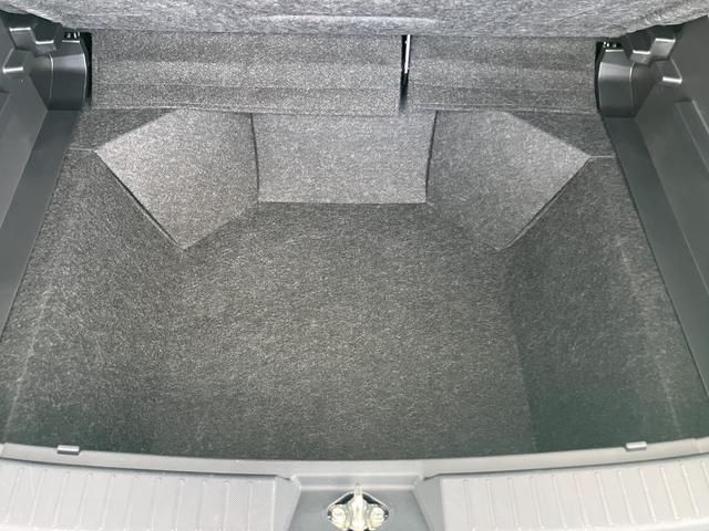 ロッキーＧワンオーナー　アルミ　ターボ車　整備記録簿　キーフリーシステム　エアバック　ＡＢＳ　インテリキー（山口県）の中古車