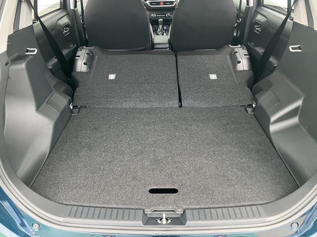 ロッキーＧワンオーナー　アルミ　ターボ車　整備記録簿　キーフリーシステム　エアバック　ＡＢＳ　インテリキー（山口県）の中古車