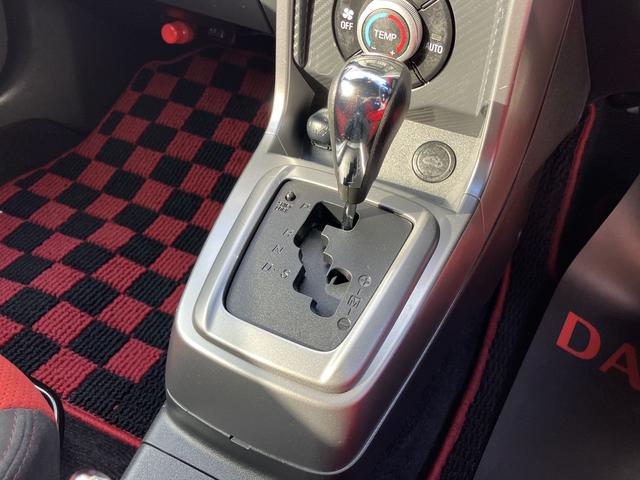 コペンローブ　ＳナビＴＶ　キーレス　ターボ車　ＡＷ　エアバック　ＡＢＳ　スマ−トキー（山口県）の中古車