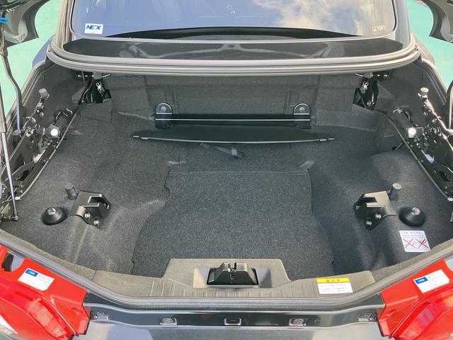 コペンローブ　ＳナビＴＶ　キーレス　ターボ車　ＡＷ　エアバック　ＡＢＳ　スマ−トキー（山口県）の中古車