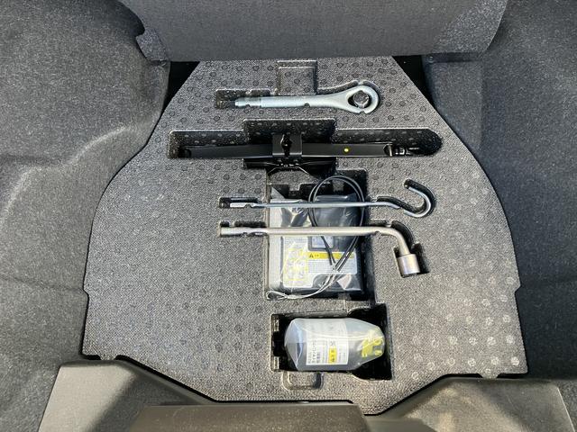 コペンローブ　ＳナビＴＶ　キーレス　ターボ車　ＡＷ　エアバック　ＡＢＳ　スマ−トキー（山口県）の中古車