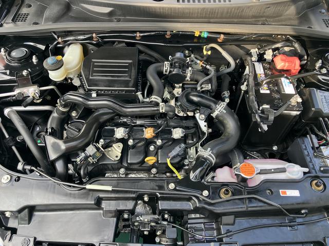 コペンローブ　ＳナビＴＶ　キーレス　ターボ車　ＡＷ　エアバック　ＡＢＳ　スマ−トキー（山口県）の中古車