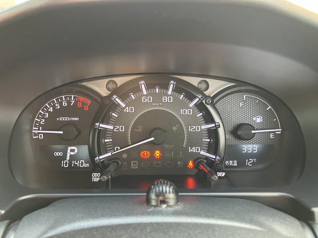 コペンローブ　ＳナビＴＶ　キーレス　ターボ車　ＡＷ　エアバック　ＡＢＳ　スマ−トキー（山口県）の中古車