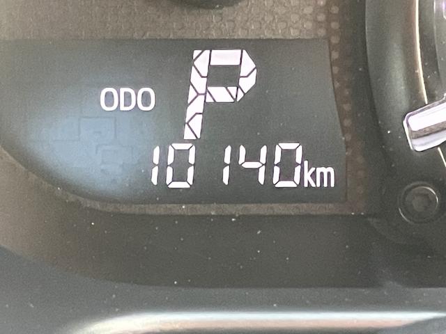 コペンローブ　ＳナビＴＶ　キーレス　ターボ車　ＡＷ　エアバック　ＡＢＳ　スマ−トキー（山口県）の中古車