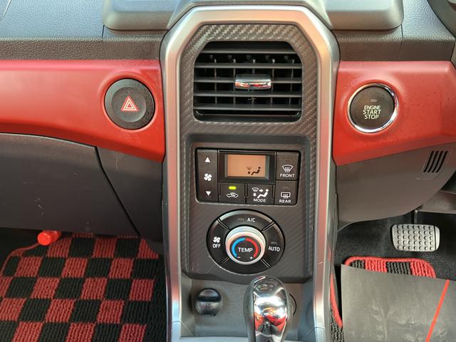 コペンローブ　ＳナビＴＶ　キーレス　ターボ車　ＡＷ　エアバック　ＡＢＳ　スマ−トキー（山口県）の中古車