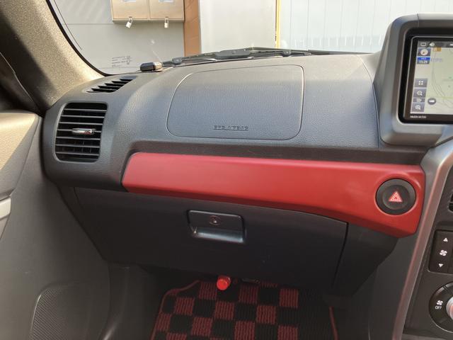 コペンローブ　ＳナビＴＶ　キーレス　ターボ車　ＡＷ　エアバック　ＡＢＳ　スマ−トキー（山口県）の中古車