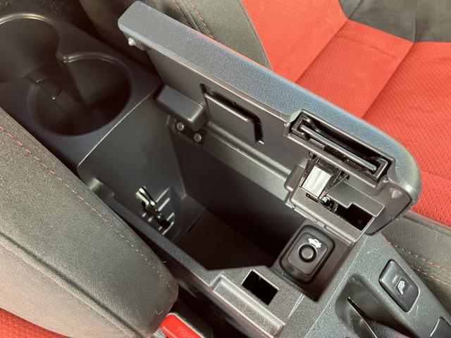 コペンローブ　ＳナビＴＶ　キーレス　ターボ車　ＡＷ　エアバック　ＡＢＳ　スマ−トキー（山口県）の中古車