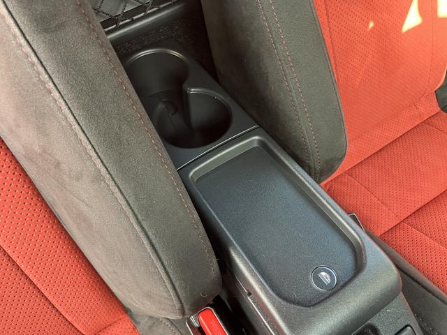 コペンローブ　ＳナビＴＶ　キーレス　ターボ車　ＡＷ　エアバック　ＡＢＳ　スマ−トキー（山口県）の中古車