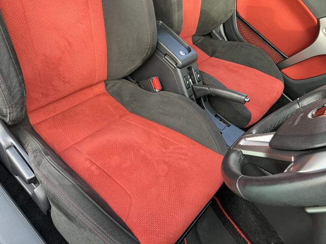 コペンローブ　ＳナビＴＶ　キーレス　ターボ車　ＡＷ　エアバック　ＡＢＳ　スマ−トキー（山口県）の中古車