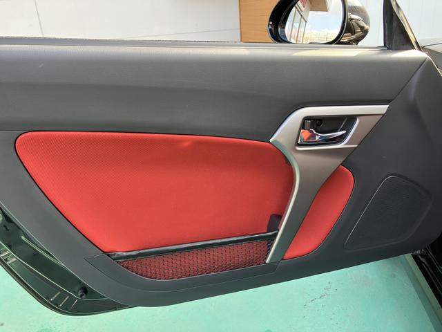 コペンローブ　ＳナビＴＶ　キーレス　ターボ車　ＡＷ　エアバック　ＡＢＳ　スマ−トキー（山口県）の中古車