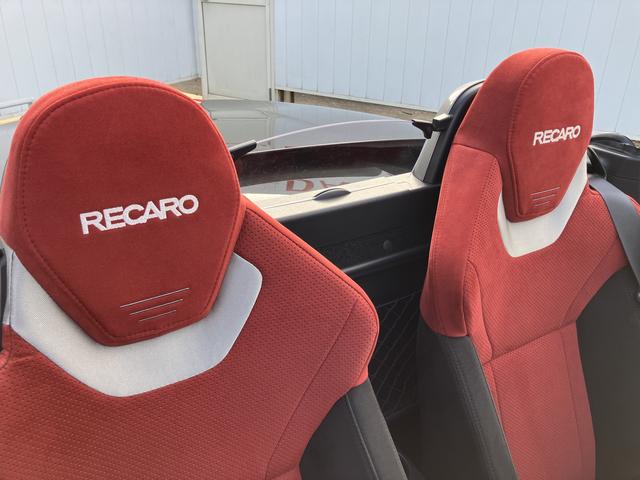 コペンローブ　ＳナビＴＶ　キーレス　ターボ車　ＡＷ　エアバック　ＡＢＳ　スマ−トキー（山口県）の中古車