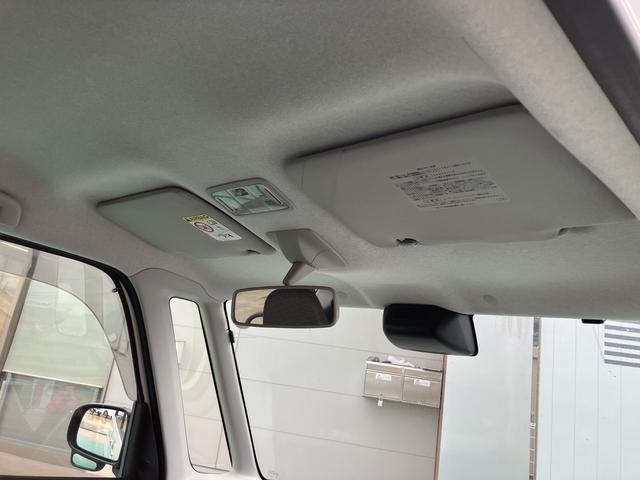 タントＧ　ＳＡIIIナビＴＶ　スマートキー　ワンオーナー　アルミホイール　キーフリーキー（山口県）の中古車