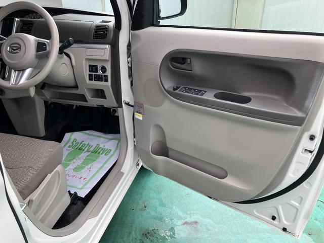 タントＧ　ＳＡIIIナビＴＶ　スマートキー　ワンオーナー　アルミホイール　キーフリーキー（山口県）の中古車