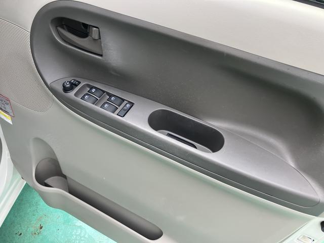 タントＧ　ＳＡIIIナビＴＶ　スマートキー　ワンオーナー　アルミホイール　キーフリーキー（山口県）の中古車