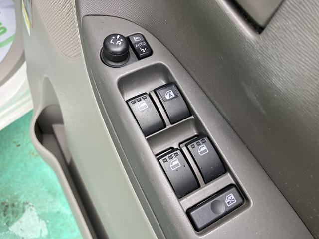 タントＧ　ＳＡIIIナビＴＶ　スマートキー　ワンオーナー　アルミホイール　キーフリーキー（山口県）の中古車