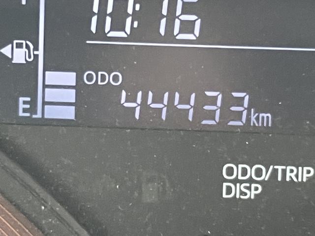 タントＧ　ＳＡIIIナビＴＶ　スマートキー　ワンオーナー　アルミホイール　キーフリーキー（山口県）の中古車