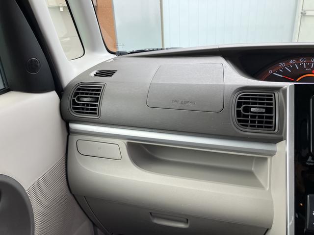 タントＧ　ＳＡIIIナビＴＶ　スマートキー　ワンオーナー　アルミホイール　キーフリーキー（山口県）の中古車