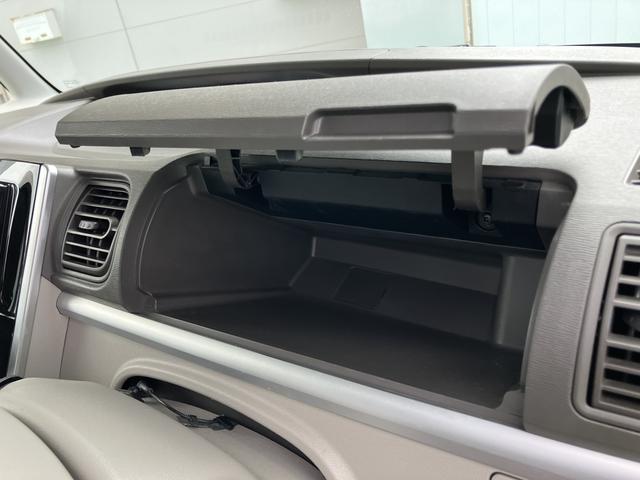 タントＧ　ＳＡIIIナビＴＶ　スマートキー　ワンオーナー　アルミホイール　キーフリーキー（山口県）の中古車