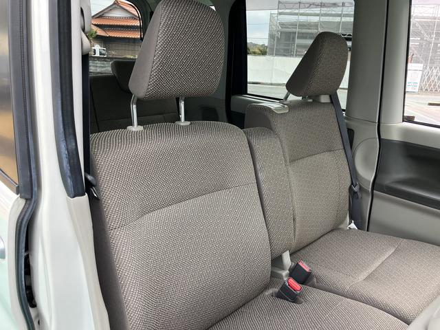 タントＧ　ＳＡIIIナビＴＶ　スマートキー　ワンオーナー　アルミホイール　キーフリーキー（山口県）の中古車