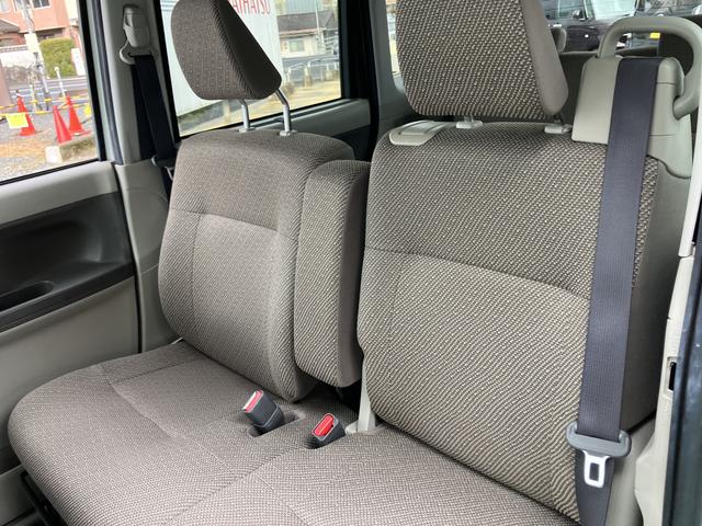 タントＧ　ＳＡIIIナビＴＶ　スマートキー　ワンオーナー　アルミホイール　キーフリーキー（山口県）の中古車