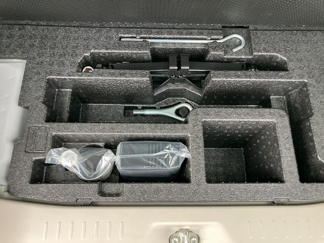 タントＧ　ＳＡIIIナビＴＶ　スマートキー　ワンオーナー　アルミホイール　キーフリーキー（山口県）の中古車