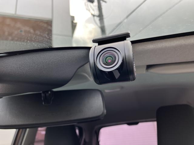 ミライースＬ　ＳＡIIIキーフリー　１オーナ　エアーバッグ　ＡＢＳ（山口県）の中古車