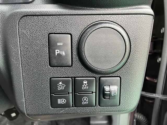 ミライースＬ　ＳＡIIIキーフリー　１オーナ　エアーバッグ　ＡＢＳ（山口県）の中古車