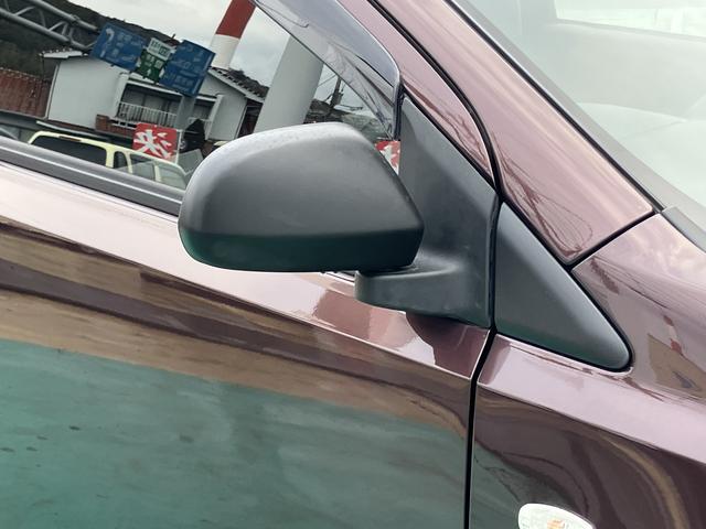 ミライースＬ　ＳＡIIIキーフリー　１オーナ　エアーバッグ　ＡＢＳ（山口県）の中古車