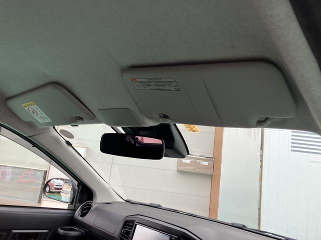 ミライースＬ　ＳＡIIIキーフリー　１オーナ　エアーバッグ　ＡＢＳ（山口県）の中古車