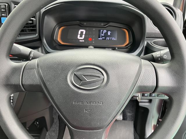 ミライースＬ　ＳＡIIIキーフリー　１オーナ　エアーバッグ　ＡＢＳ（山口県）の中古車