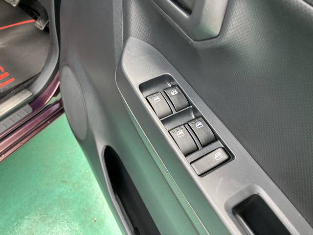 ミライースＬ　ＳＡIIIキーフリー　１オーナ　エアーバッグ　ＡＢＳ（山口県）の中古車